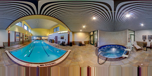 Golf Resort «The Inverness Golf Club», reviews and photos, 200 Inverness Dr W, Englewood, CO 80112, USA