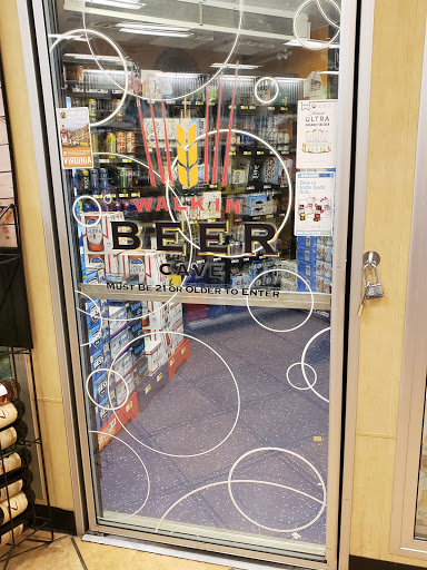 Convenience Store «Sheetz #203», reviews and photos, 2311 Valley Ave, Winchester, VA 22601, USA