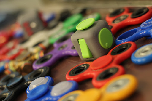 Motorsports Store «My Bike & Parts», reviews and photos, 11390 Harry Hines Blvd A, Dallas, TX 75229, USA