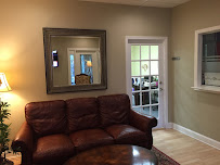 SYNERGY HomeCare - Photo 2 - Car repair in Greenville, SC, Greenville