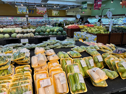 Supermarket «Seafood City Supermarket», reviews and photos, 1535 Landess Ave, Milpitas, CA 95035, USA