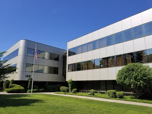 Mortgage Broker «Coltrain Funding Group LLC», reviews and photos