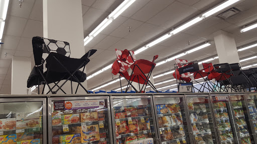 Supermarket «Lucky», reviews and photos, 2175 Grant Rd, Los Altos, CA 94024, USA