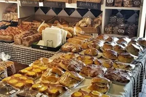 The Clarens Bakery image
