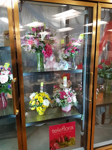 Hardware Store «Hagan Ace Hardware», reviews and photos, 12501 San Jose Blvd, Jacksonville, FL 32223, USA