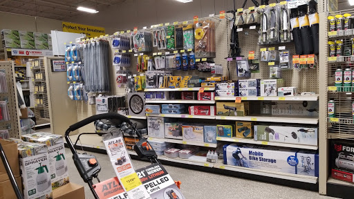 Hardware Store «Harbor Freight Tools», reviews and photos, 3428 E Silver Springs Blvd, Ocala, FL 34470, USA