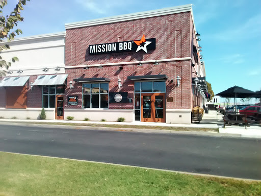 Shopping Mall «Peninsula Town Center», reviews and photos, 4410 E Claiborne Square, Hampton, VA 23666, USA