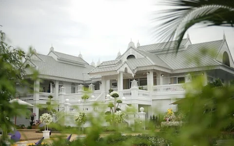 Nirvanan House image