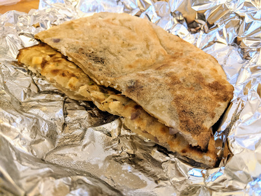 Caterer «TAJ Caterers & Cafe», reviews and photos, 12101 Nebel St, Rockville, MD 20852, USA