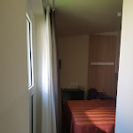 Photo n°12 de l'avis de Vincent.c fait le 23/04/2019 à 16:30 sur le  HOTEL ALEXANDER à Venice