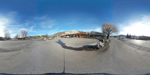 Auto Parts Store «NAPA Auto Parts - Your Parts Haus», reviews and photos, 64 El Jebel Rd, El Jebel, CO 81623, USA