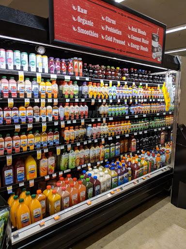 Grocery Store «Vons», reviews and photos, 2684 N Tustin St, Orange, CA 92865, USA