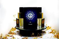 Visualzbyhue - Photo 5 - Car repair in , Hollywood