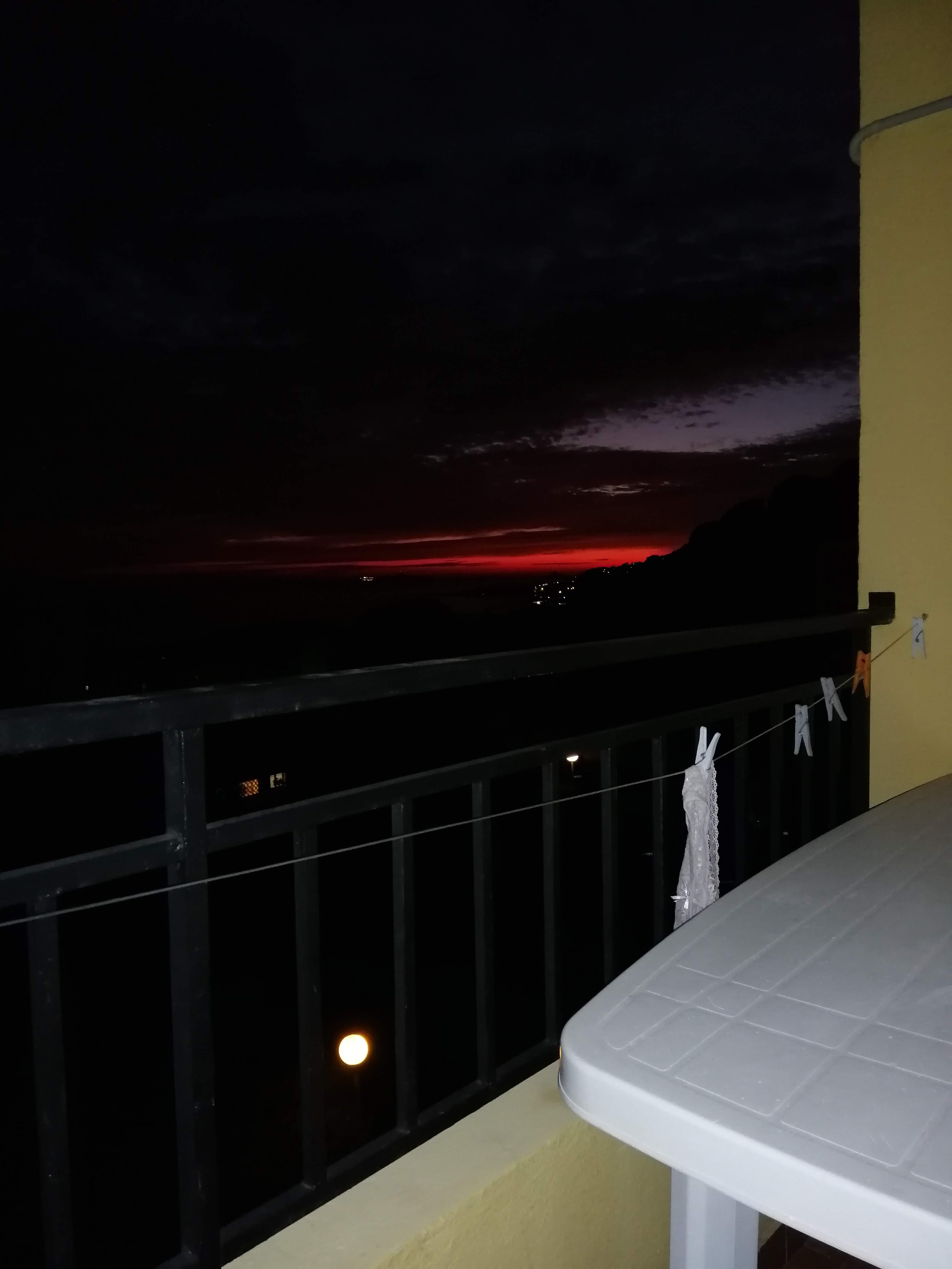 Photo n° 5 de l'avis de Dominique.c fait le 13/10/2019 à 10:19