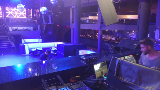 Night Club «STORY Nightclub», reviews and photos, 136 Collins Ave, Miami Beach, FL 33139, USA