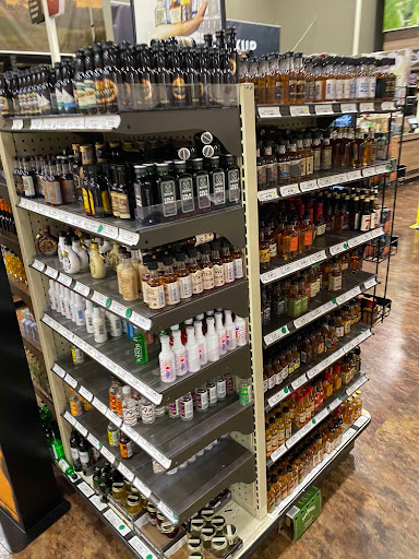 Wine Store «Total Wine & More», reviews and photos, 4370 N Oracle Rd, Tucson, AZ 85705, USA