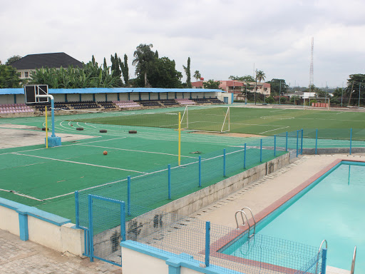 Lead City International School, No. 3 Mosaderin St, Jericho, Ibadan, Nigeria, University, state Oyo