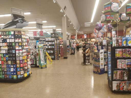 Grocery Store «Safeway», reviews and photos, 15000 NE 24th St, Redmond, WA 98052, USA