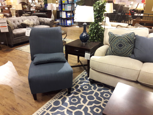 Furniture Store «Ashley Furniture HomeStore», reviews and photos, 2508 S 38th St, Tacoma, WA 98409, USA
