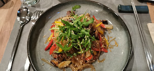 Photo n°19 de Pali Pali à La Roche-sur-Foron ()