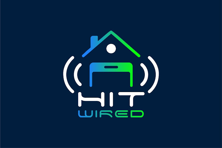 HIT Wired – Home Integration Technologies LLC