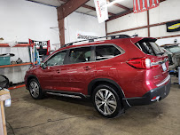 Simply Clean Automotive - Photo 9 - Car repair in Bremerton, WA, Bremerton