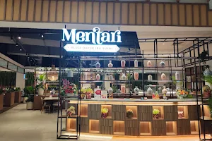 Mentari - Centre Point Medan image