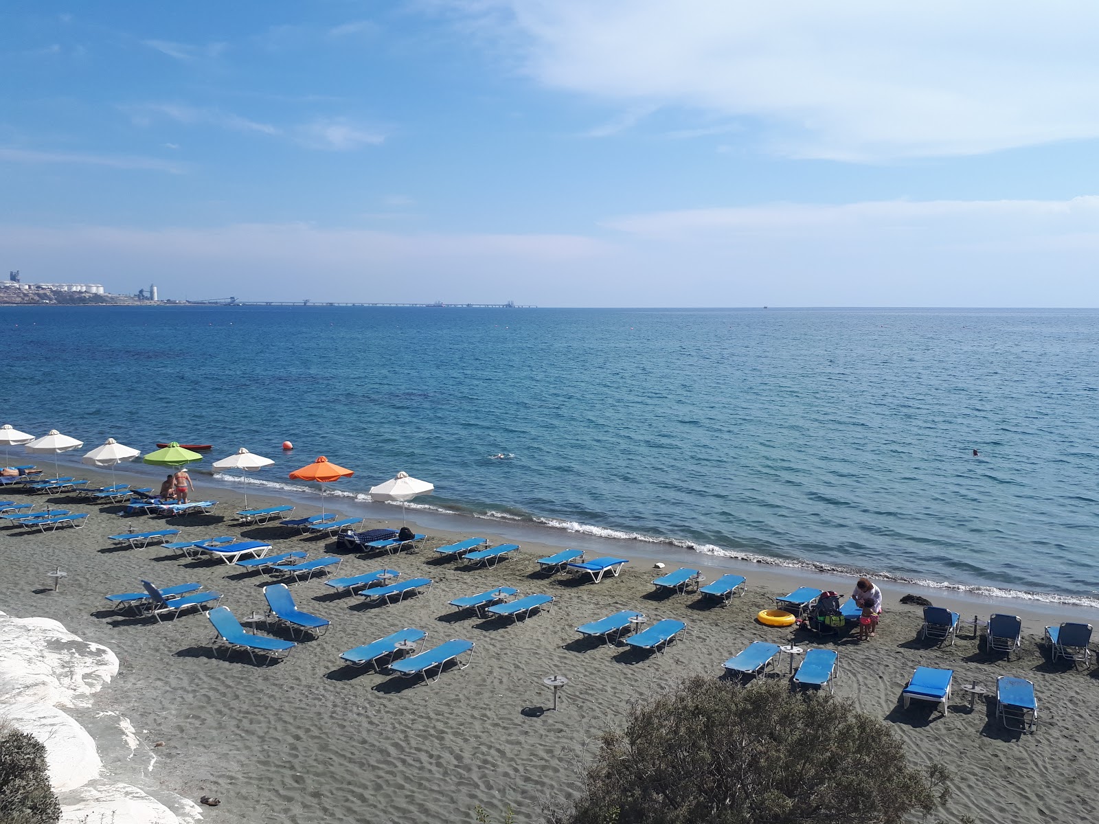 Governors Beach photo #7