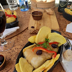 Photo n°1 de l'avis de Ana.� fait le 25/10/2021 à 13:46 sur le  Café Portugal à Valença