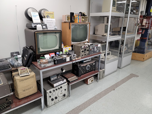 Computer Repair Service «RE-PC Recycled Computers», reviews and photos, 510 Andover Park W, Tukwila, WA 98188, USA