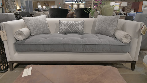 Furniture Store «Green Front Interiors & Rugs», reviews and photos, 2004 Yonkers Rd, Raleigh, NC 27604, USA