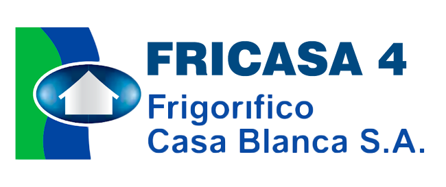 Opiniones de Fricasa 4 en Paysandú - Carnicería