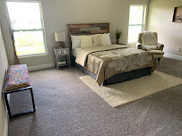 Cleaning Partners USA LLC - Photo 7 - Car repair in Riverview, FL, Riverview