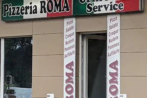 Pizza-Service Roma image