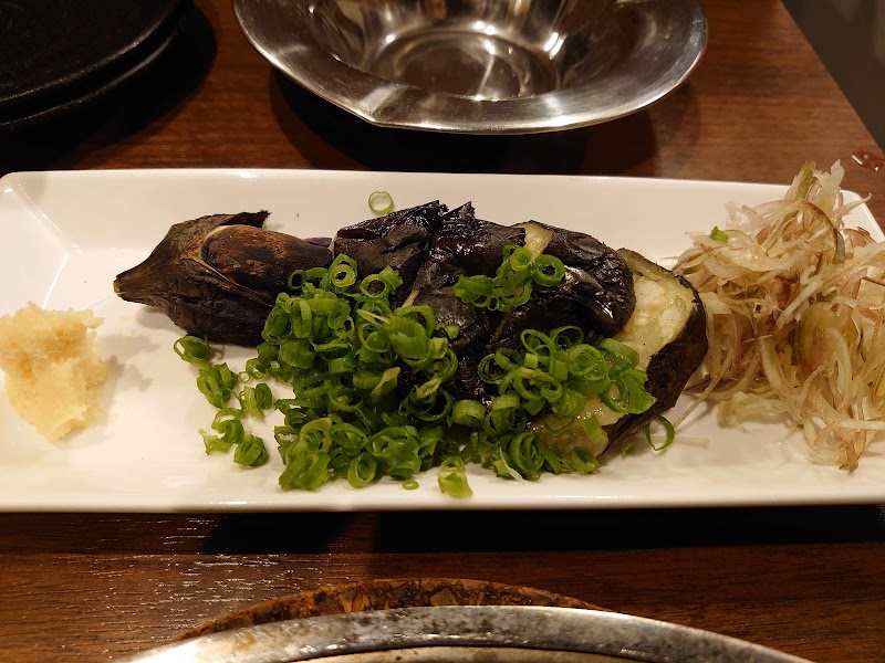 Kushittoriya 串っ鶏屋 横二 静岡県静岡市葵区昭和町 居酒屋 グルコミ