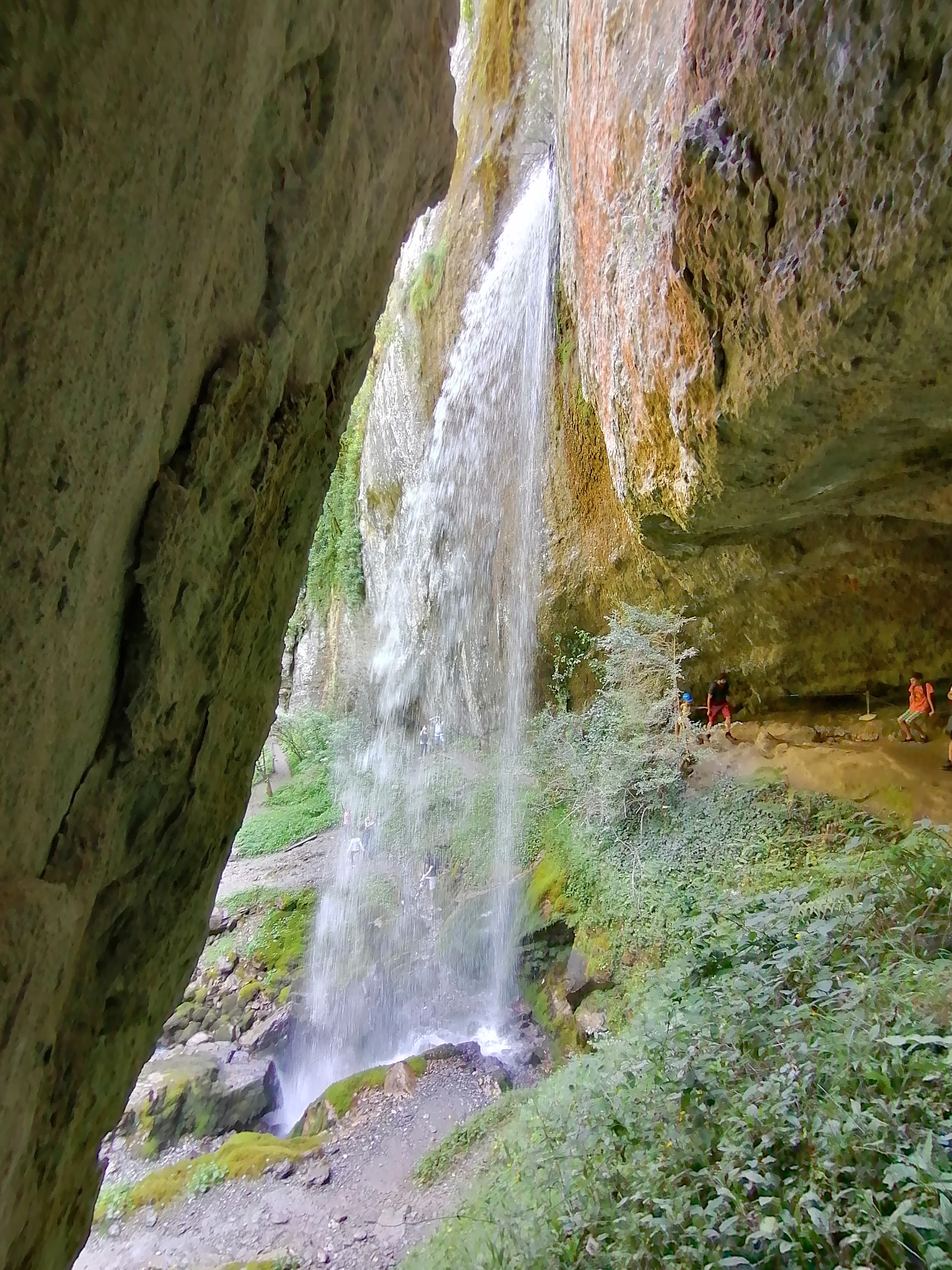 Photo n° 15 de l'avis de Dex.� fait le 23/07/2020 à 19:02