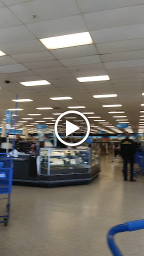 Clothing Store «Ross Dress for Less», reviews and photos, 940 N Western Ave, San Pedro, CA 90732, USA