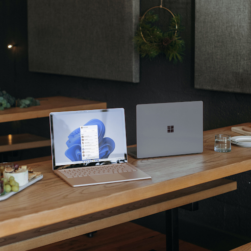 Computer Repair Service «The Computer Repair Connection of Austin», reviews and photos, 1800 Lavaca St #109, Austin, TX 78701, USA