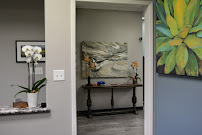 Rabo Health and Wellness Inc. - Photo 5 - Car repair in Chico, CA, Chico