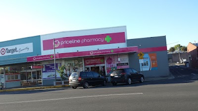 Photos of Priceline Pharmacy Warragul