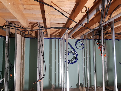 SAG ELEC à Tavaux
