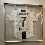 Photo n°12 de l'avis de Dada. fait le 20/07/2023 à 16:40 sur le  Catullo - Ristorante Pizzeria à Turin