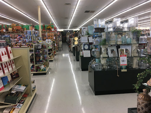 Craft Store «Hobby Lobby», reviews and photos, 2700 E Eldorado Pkwy #100, Little Elm, TX 75068, USA