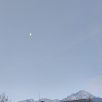 Photo n°32 de l'avis de Miguel.n fait le 27/05/2022 à 01:50 sur le  Hôtel Norden Palace à Aosta