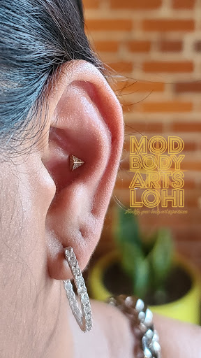 Explore rib tattoo ideas for men, creative tattoo ideas in Denver, available at Mod Body Arts