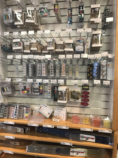 Home Goods Store «The Container Store», reviews and photos, 901 S Coast Dr, Costa Mesa, CA 92626, USA