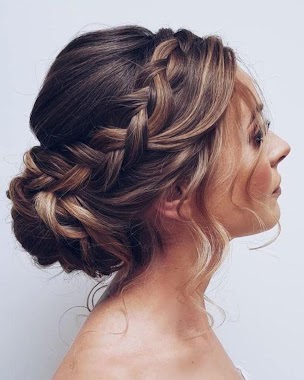 Salon Jan