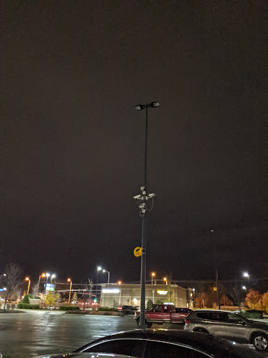 Department Store «Walmart Supercenter», reviews and photos, 501 E Lincoln Hwy, New Lenox, IL 60451, USA