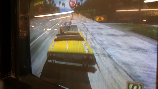 Amusement Center «Nickel-A-Play», reviews and photos, 15201 E Mississippi Ave, Aurora, CO 80012, USA