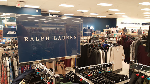 Department Store «Marshalls», reviews and photos, 2745 Schaad Rd, Knoxville, TN 37921, USA